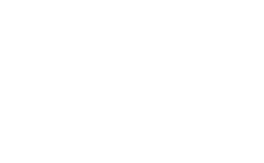 on! Nicotine Pouches